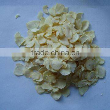 AD or FD galic flakes