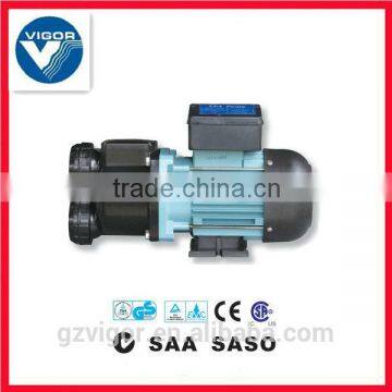factory/manufactured high pressure and efficiency swimming pool electric pump,circulation pump for swimming pool