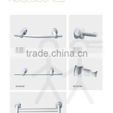 Radiator Towel Rings Wall Brackets Accessories