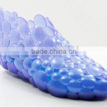 Sandal Jx128