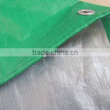 poly tarp building cover film,polyethylene sheet roll