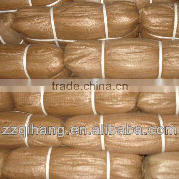 pp Big Bag,pp Woven Bag,big Bag photo-3