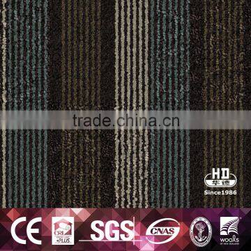 Hottest Selling Cheapest Colorful Tufted Carpet Import From China