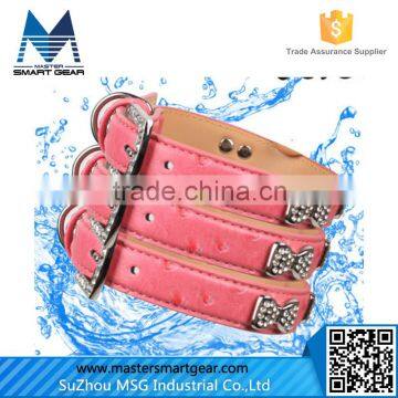 Wholesale Pet Collar PT25