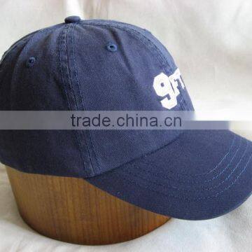Cotton Baseball Cap Hard Hat photo-4