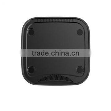 T95R S912 Android 6.0 TV BOX 2GB 16GB 4K Kodi 17.0 Octa Core Android TV Box