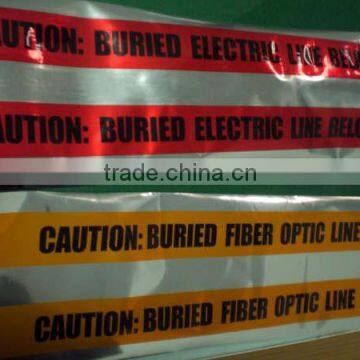 detectable warning tape
