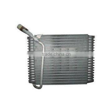 VOLVO Auto AC Evaporator