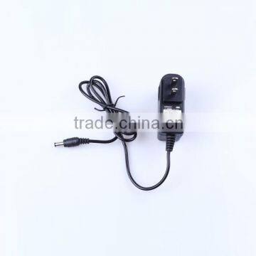 Power Adapter Supply Wholesale Switching Power Adapter 5V 1A USB Power Adapter