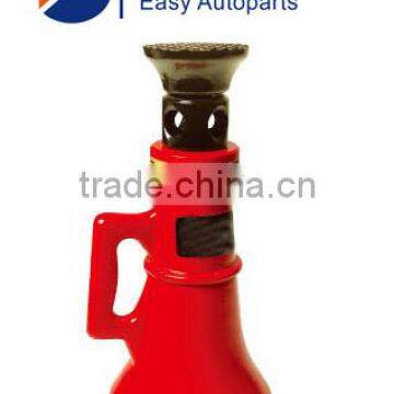 20 ton Professional Support Jack 405-632mm