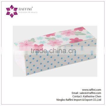 High QualitySupplier of China EVA girls nail file