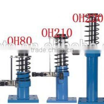 Lift oil buffer OH210 OH220 OH275 OH425 OH65 OH70 OH80