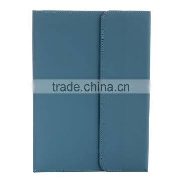 OEM ODM Factory Universal Keyboard Case for POS photo-5