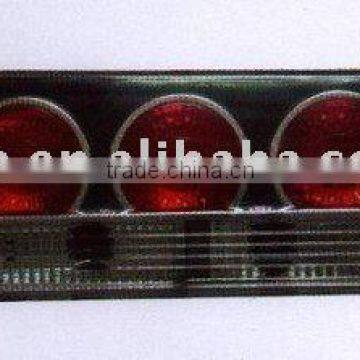 Taillight