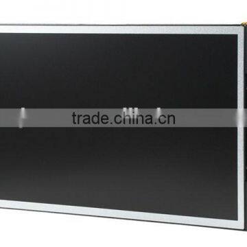 Hot Sale 7inch Metal Auto Play Multifunction Buttons Digital Signage Player for Advertising photo-6