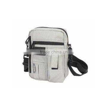 600D shoulder bag