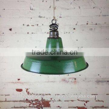 Pendant Light