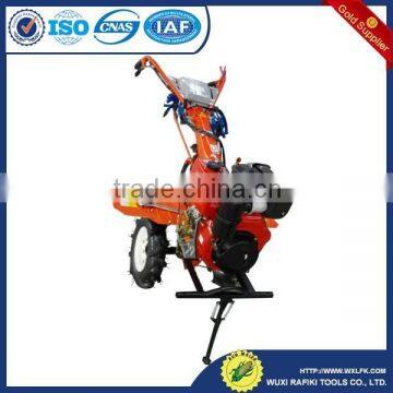 AGRICULTURE MACHINERY DIESEL TILLER