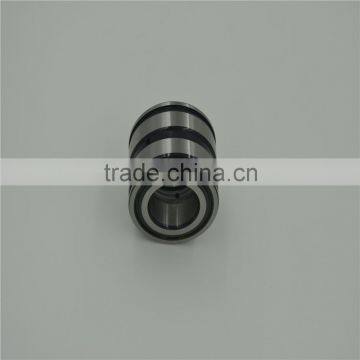 Best SellingNJ1005 Cylindrical Roller Bearing,cylindrical Roller Thrust Bearing photo-4
