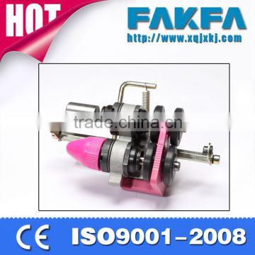 Cheap Price Friction False Twister For Tfo twister enterprise