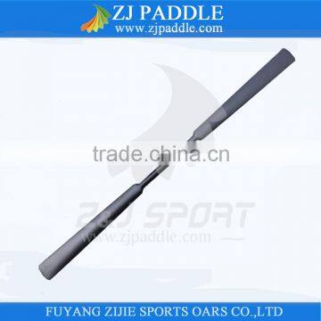 High Quqlity Carbon Fiber Greenland Paddle for Surfing