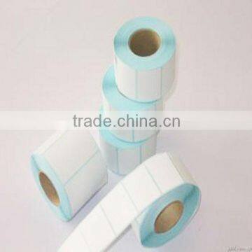 self adhesive label wholesale