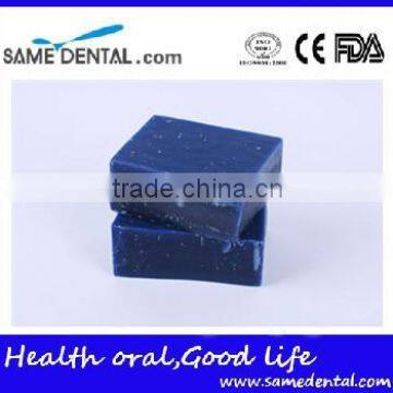 HOT SALE INLAY WAX / DENTAL WAX/DENTAL MATERIAL