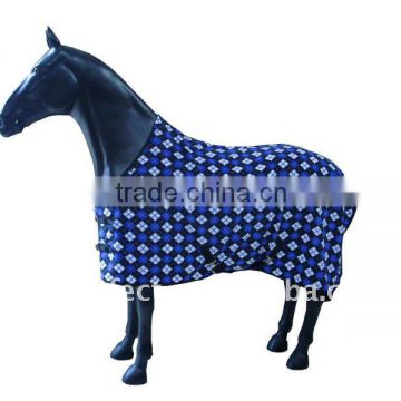 horse blanket