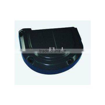 Textile Machine Parts for Weaving Machine