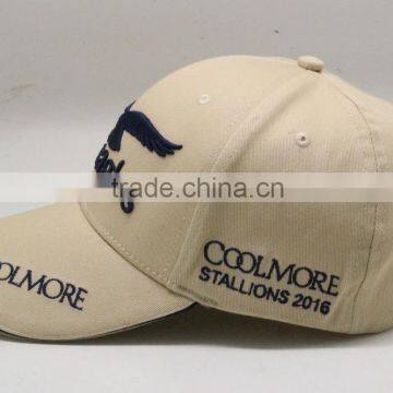 Custom Fitted Cap and Hat Fitted Cap photo-3