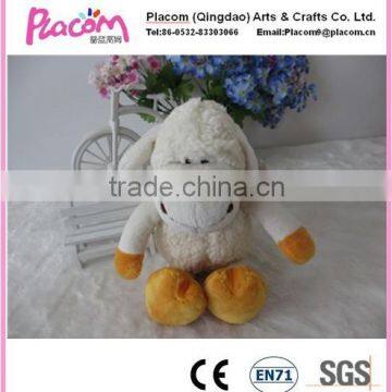 High Quality Lovely Plush Sheep Toys