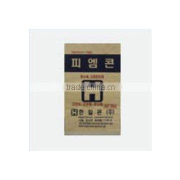 Korea Non shrink precision grout