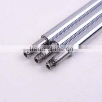 Chinese exports cheap chrome hydraulic cylinder rod best selling products in america