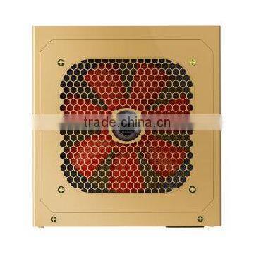 Aigo G4 450W ATX Computer PC Power Supply PSU Fine Quality and Reasonable Price photo-2