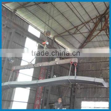 Wholesale Hot Rolled Steel Flat Bar for Vehical Spring