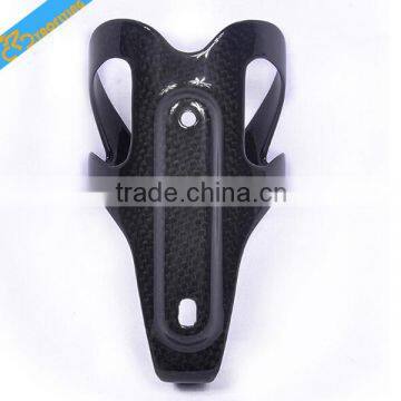 High Quality Bicycle Bottle Holder Carbon Fiber Bicycle Accessories for Sale