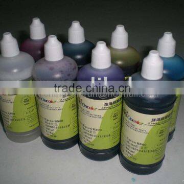 Pigment Ink for Epson R800/R1800