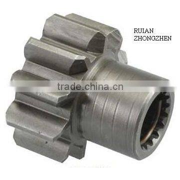 Starter Pinion Gear