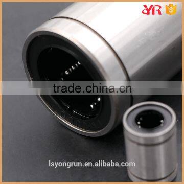 3D Printer Star Linear Bearing From China Bearing Manufacture photo-6