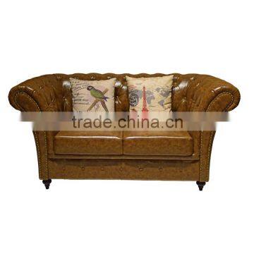 New model living room furniture sofa sets for home