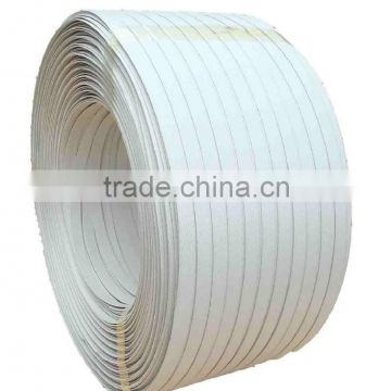 pp Transparent strapping China Famous brand