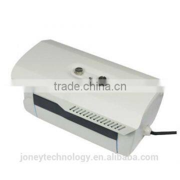 2.0 Megapixels 40 Meters IR Distance Fixed Lens Bullet Camera photo-3