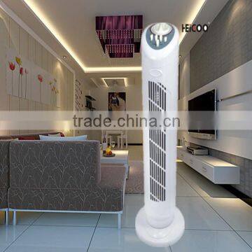 portable oscillation tower fan table fan Royal electric Tower fans