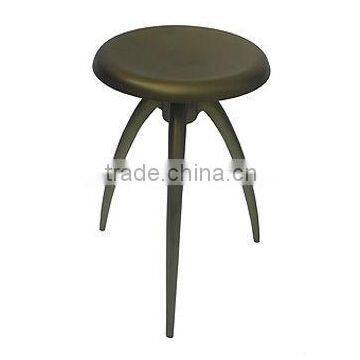 Revolving Stool