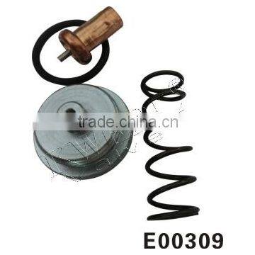 Air Compressor Maintenance Kit, Service Kit, Drain Valve Kit photo-2