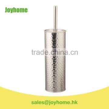 high quality bathroom cleaing tools metal toilet brush