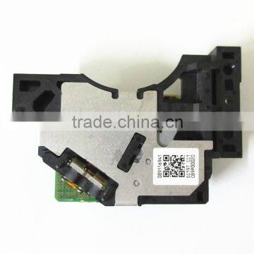 Original DS19T RW Laser Head for LITE-ON DVD Burner DS 19T photo-2