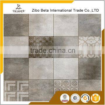 Factory Manufacturer Carpet Tile Office Carpet Tile photo-4