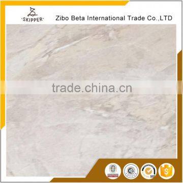 First Choice Glazed Ink Jet Porcelain Rustic Tile photo-2