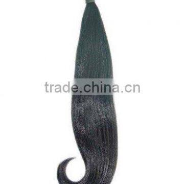 Toyokalon fibre synthetic brading hair- Body Weaving Hair Braids